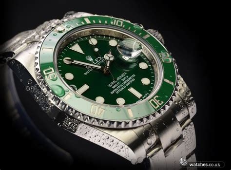 rolex uhren bis 10000000000|Buy and Sell Pre Owned Luxury Watches .